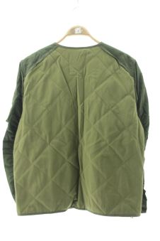 Vestes M Desigual