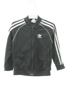 Sweatshirt 106 Adidas