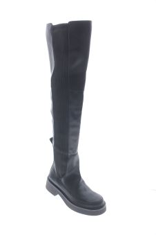 Bottes 37 Desigual