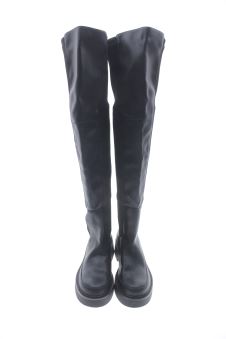 Bottes 37 Desigual