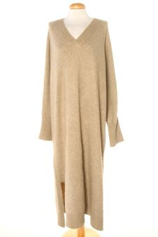 Robe casual 46 STUDIO UNTOLD