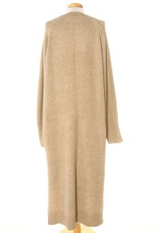 Robe casual 46 STUDIO UNTOLD