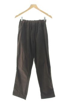 Pantaloni casual 46 Unit