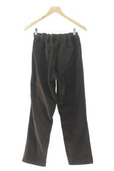 Pantaloni casual 46 Unit