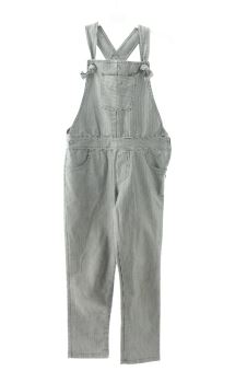 Latzhose 128 Niné