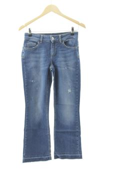 Jeans 36 Liu jo