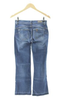 Jeans 36 Liu jo
