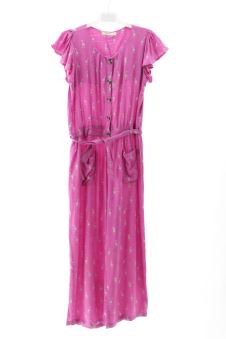 Jumpsuit 152 Sfera