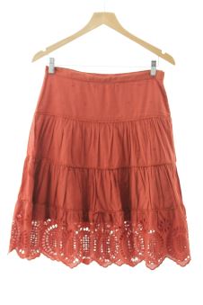 Jupe 36 Massimo Dutti