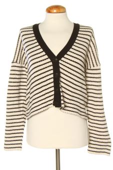 Gilet XS Massimo Dutti