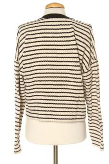 Gilet XS Massimo Dutti