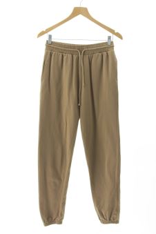Sporthose S Tezenis