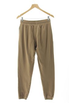Sporthose S Tezenis