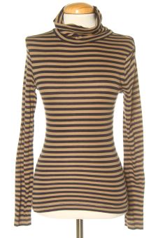 Camiseta manga larga XXS Gant