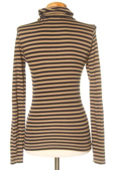 Camiseta manga larga XXS Gant