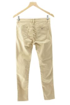 Pantalon Casual 38 Stradivarius