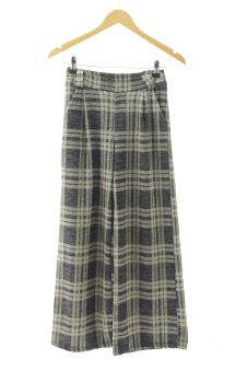 Hose 36 Made in italy