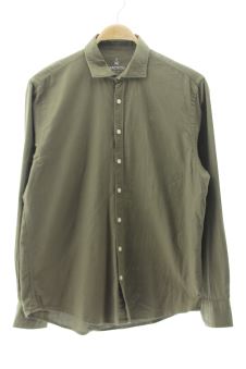 Hemd XL MACSON