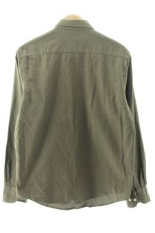 Hemd XL MACSON