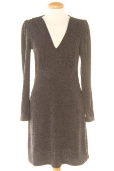Robe casual S Cache cache