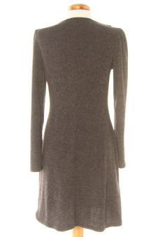 Robe casual S Cache cache