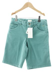 Kurze Jeans 152 Nanos