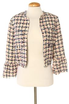Bershka