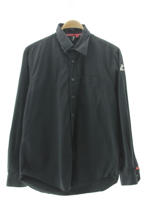 Chemise