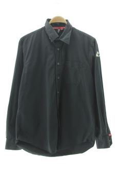 Chemise XL El niño