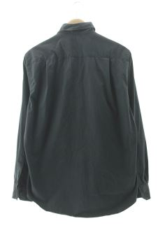 Chemise XL El niño