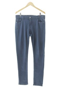 Jeans 18 ans Kids