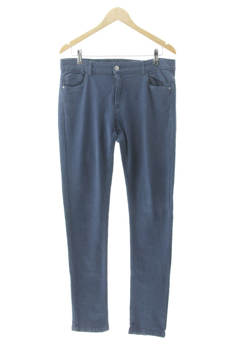 Jeans Kids de la taille 18 ans de seconde main