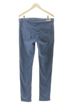 Jeans 18 ans Kids