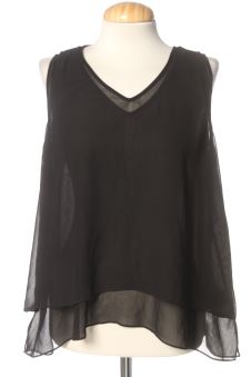 Top M Allsaints