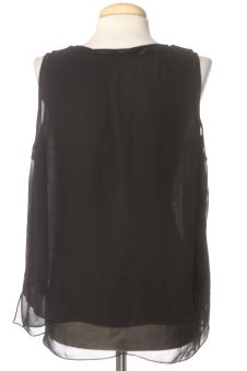 Top M Allsaints