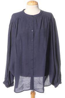 Blouse à manches longues XXL Promod
