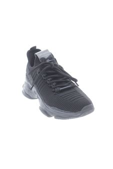 Deportivos 37 Steve Madden