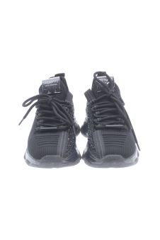 Deportivos 37 Steve Madden