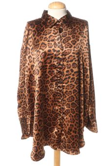 Camicia L H&M