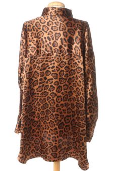 Camicia L H&M