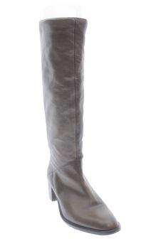 Botas 39 TROPPA