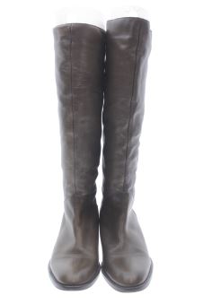 Botas 39 TROPPA