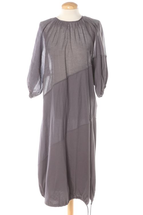 Robe casual