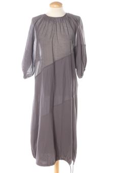 Robe casual S Zara