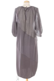 Robe casual S Zara