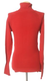 Pull S PERCENTIL