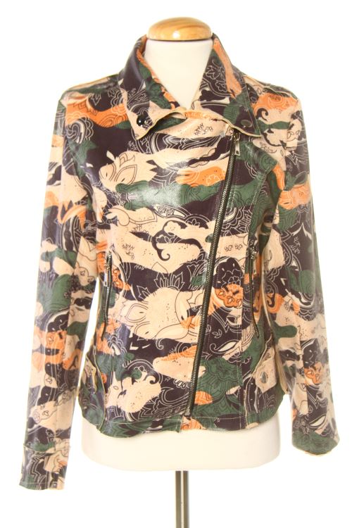 Blouson