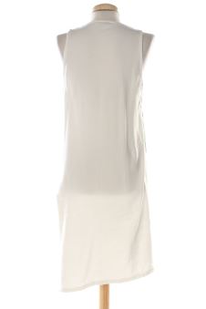 Vestido casual M Zara