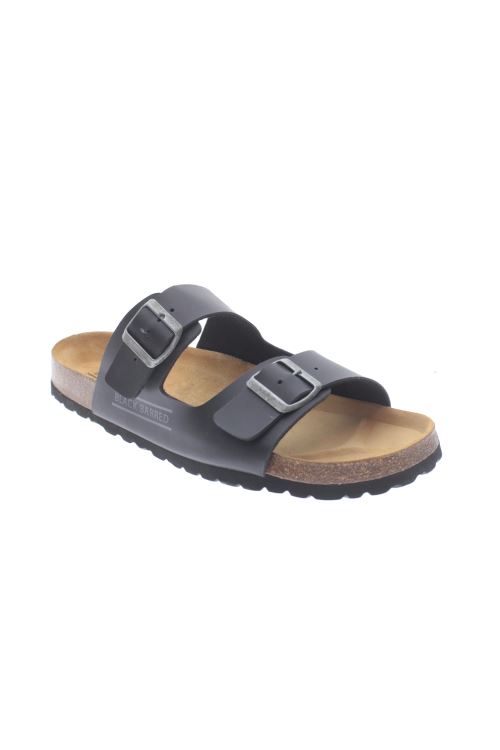 Sandalias