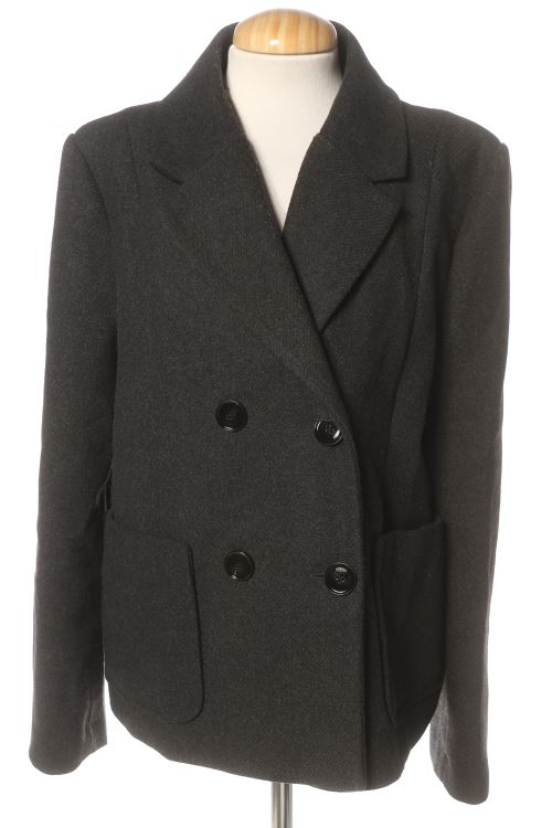 Blouson